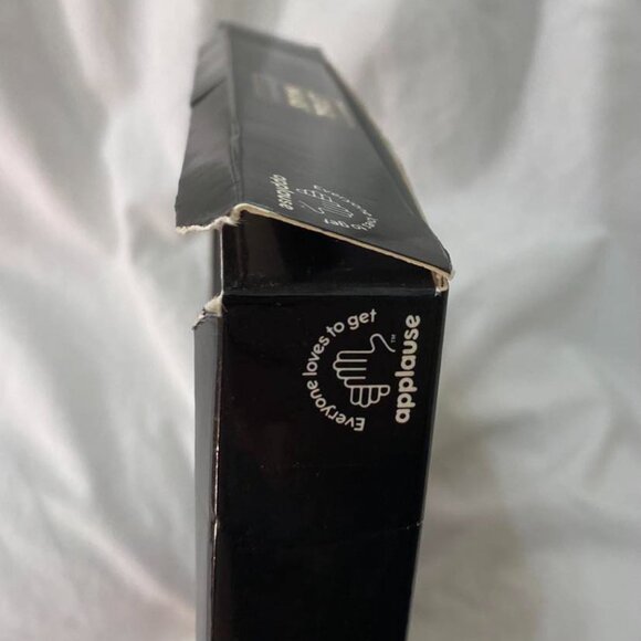 Star Wars Episode 1 Collector Pin Set - NIB - by Applause (see pictures) - Picture 6 of 12